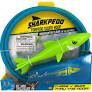 SHARKPEDO® UNDERWATER GLIDER