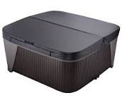 SPA REPLACEMENT COVER 91" TO 96" (5" TO 4" TAPERED)