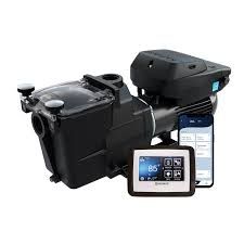 SUPER PUMP VS 700 - OMNI