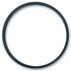 REPLACEMENT O-RING FOR MODELS 770210, 770220, 770450, 770460