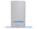 HAYWARD LOGIC WIRELESS NETWORK ANTENNA