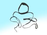 SWIMULATOR RESISTANCE TRAINER