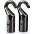 ROPE HOOK FOR CABLE 3/4” (X2)