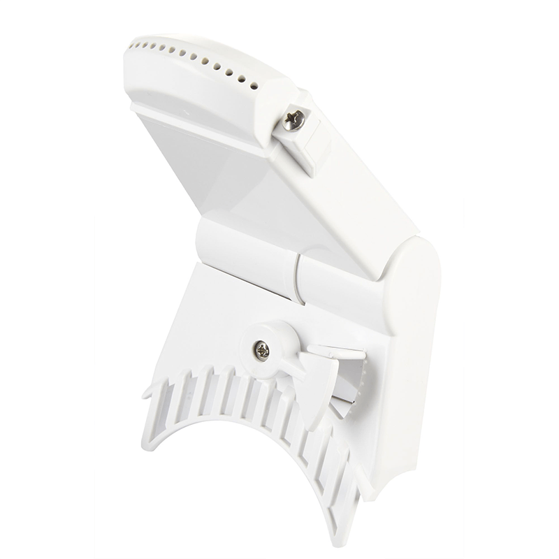 FOUNTAIN ATTACHMENT DARKBUSTER