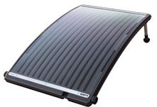 SOLAR PRO CURVE SOLAR HEATER