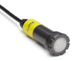 JANDY LED UNDERWATER LIGHT, RGBW, WATERCOLORS 24W 150' CORD