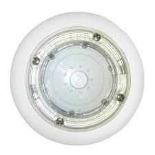 LOW VOLTAGE SINGLE POOL LIGHT SYSTEM C/W 100 FT OF CABLE.