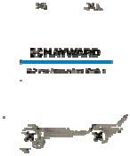 COLOURLOGIC LED SYCHRONIZATION MODULE