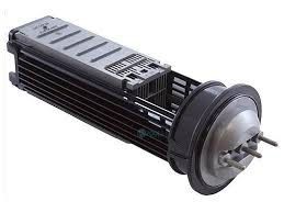 ZODIAC NATURE2 FUSION SOFT 1400 REPLACEMENT CELL WITH O-RING