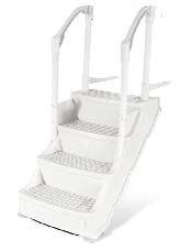 OLYMPIC DROP IN STEP