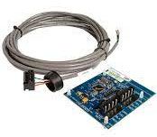 AQUARITE OMNI PCB KIT