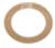 HAYWARD CORK SP1023 RETURN FITTING GASKET - SG