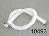 INTEX 40MM REPALCMENT HOSE FOR SOFT SIDED POOLS