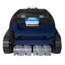 POLARIS EPIC 8642IQ ROBOTIC