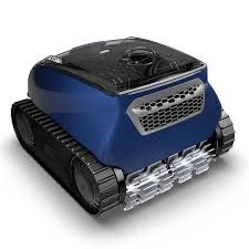 POLARIS EPIC 8640 ROBOTIC