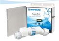 HAYWARD ABOVEGROUND SALT CHLORINATOR