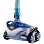 MX6 ELITE I/G CLEANER