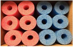 NOODLES 12 PACK (12 PER CASE)