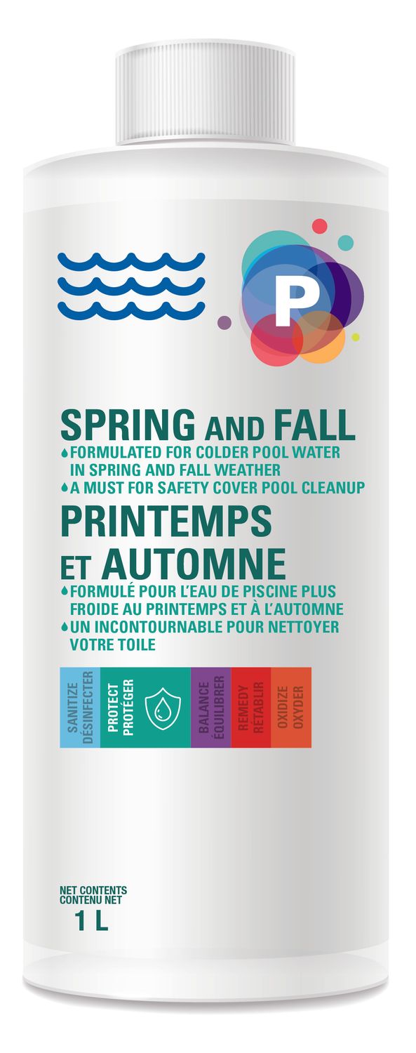 AQUA ENZYME PLUS 12 X 1 L