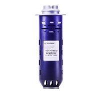 FUSION + FUSION SOFT NATURE 2 CARTRIDGE