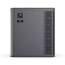 MOOV TURBOSILENCE 90K HEAT PUMP