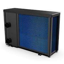 50K NORTHFLO INVERTER HEAT PUMP