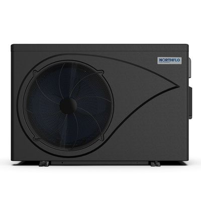 90K NORTHFLO INVERTER HEAT PUMP- Moov