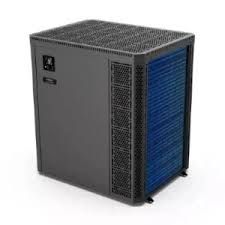 MOOV TURBOSILENCE 140K HEAT PUMP 1 EACH