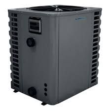 140K NORTHFLO INVERTER HEAT PUMP