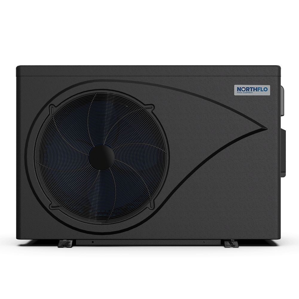 65K NORTHFLO INVERTER HEAT PUMP