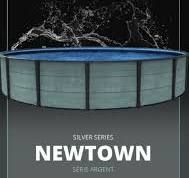 CARVIN NEWTON