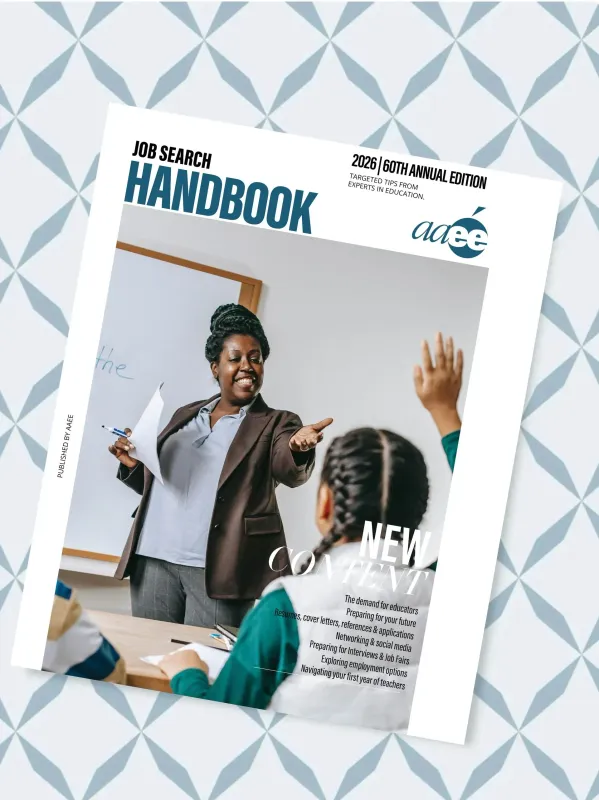 AD: Half-Page Horizontal - 2027 Handbook (Non-Member)