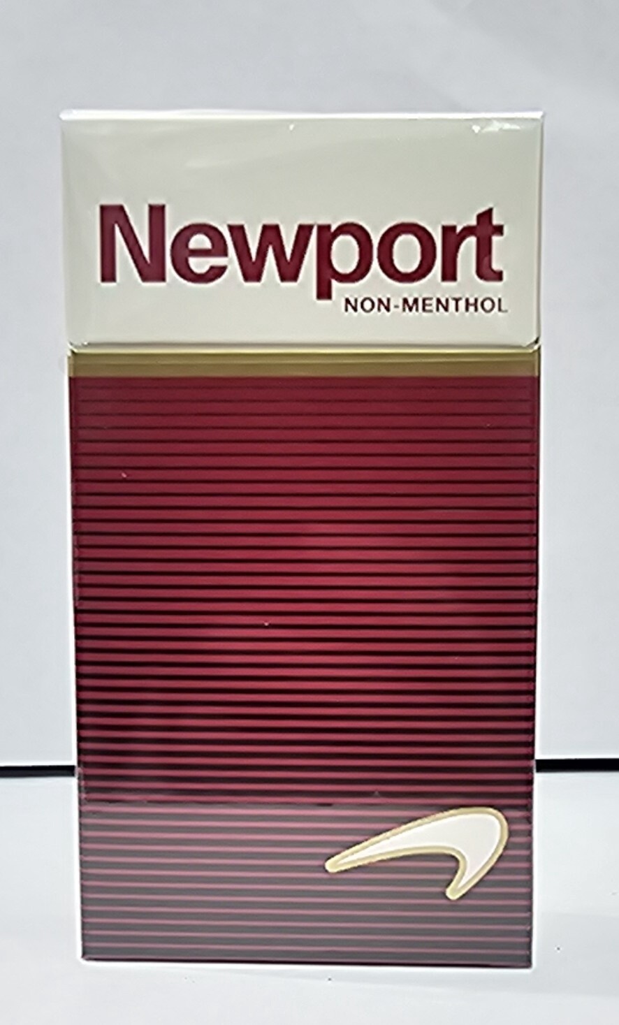 NEWPORT 100 NON-M