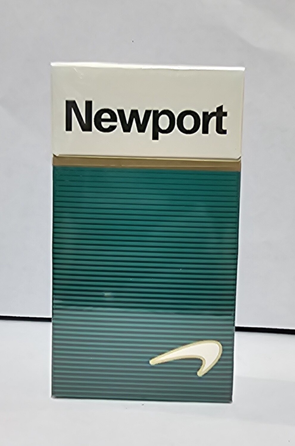 NEWPORT 100