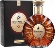 REMY MARTIN XO (750 ML)