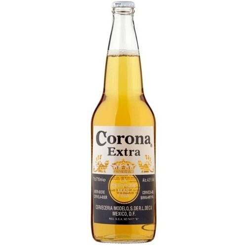 CORONA 24z 1B