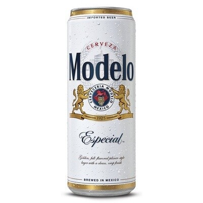 MODELO 24z 1C