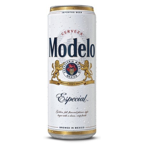 MODELO 24z 1C