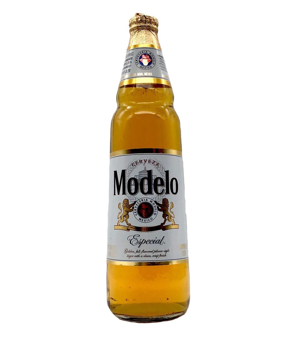 MODELO ESP 24oz 1B