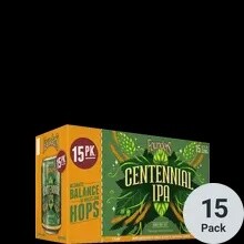 Founders CNMTL IPA