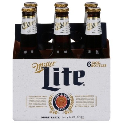 LITE                       6B