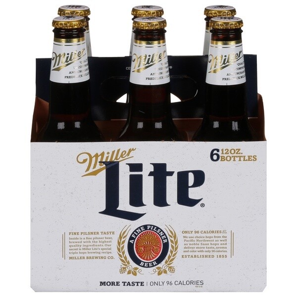 LITE                       6B