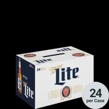 LITE 24B