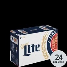 LITE 12/24C