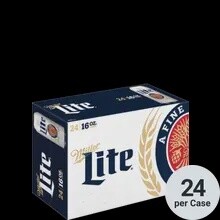 LITE 16/24C