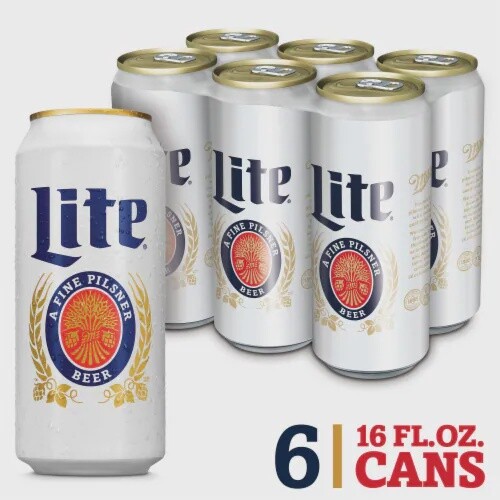 LITE 6C