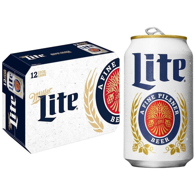 LITE 12C