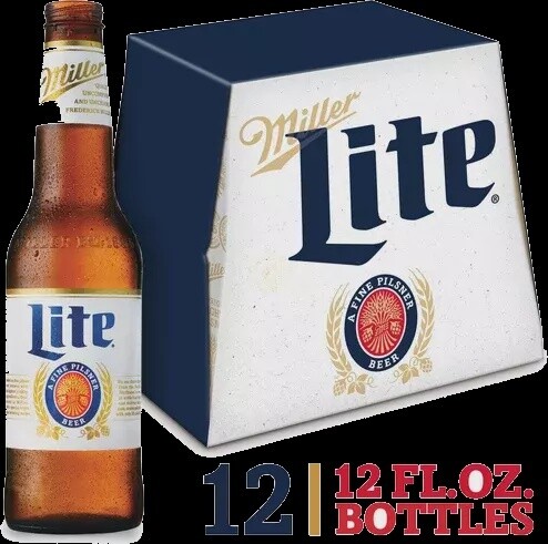 LITE 12B