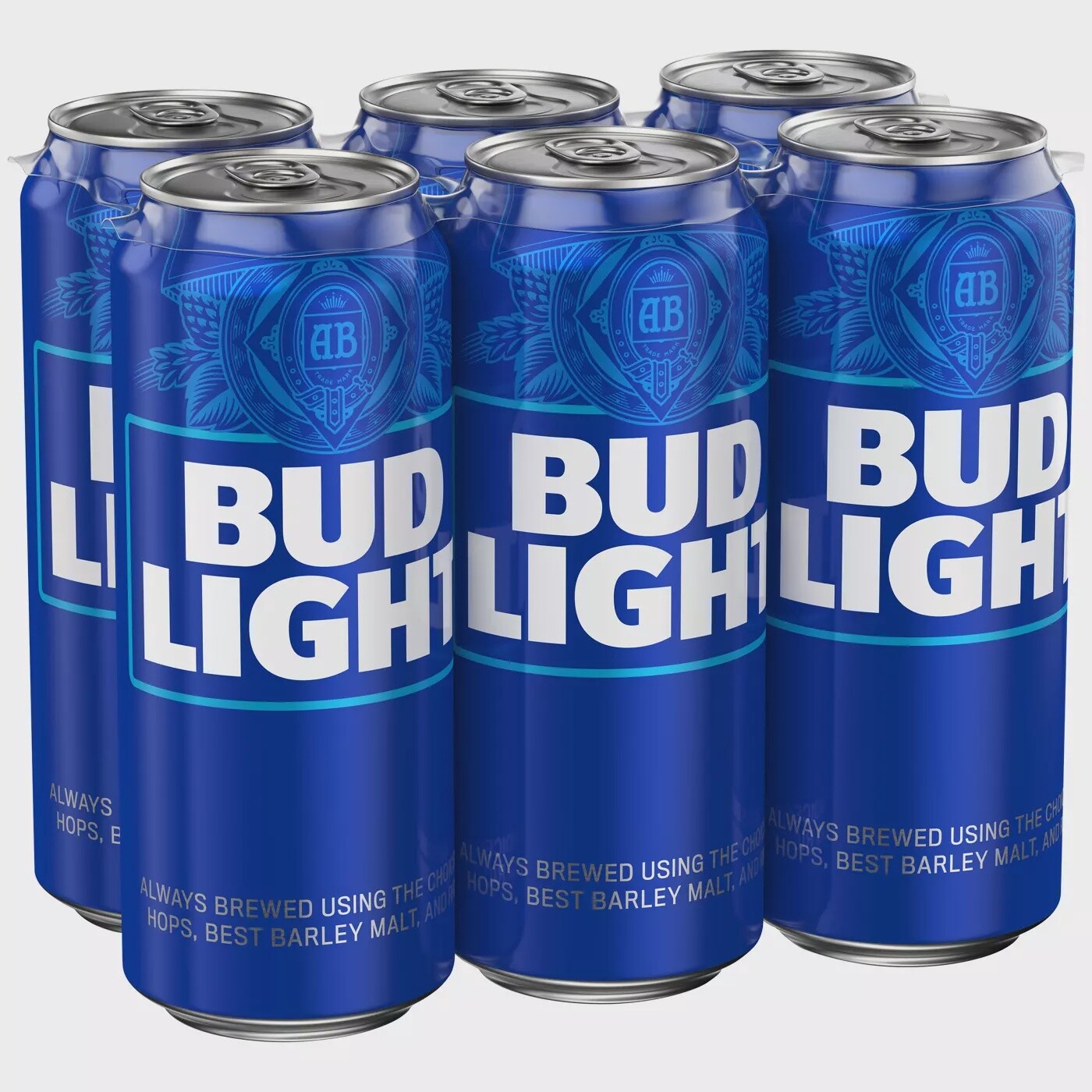 BUD LT 6C