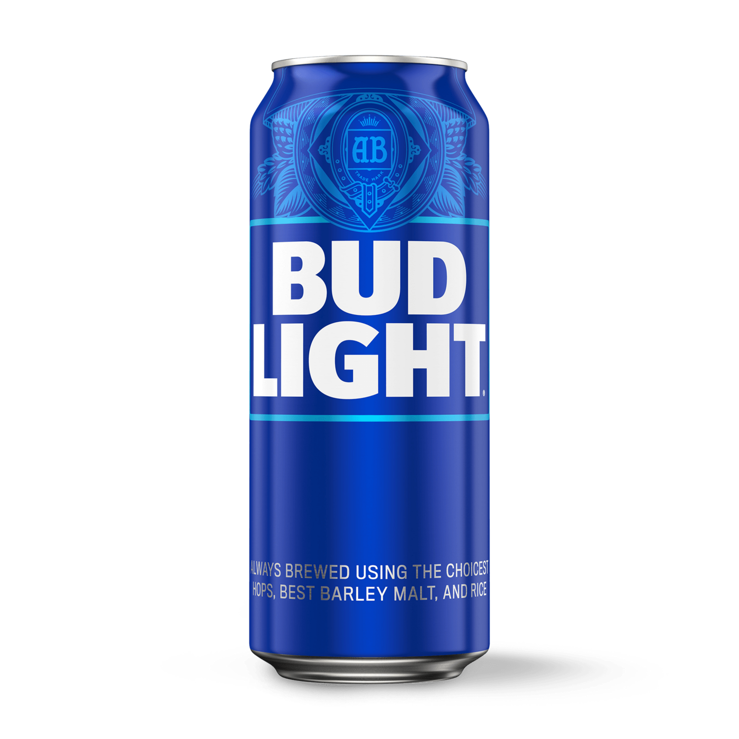 BUD LT 25z 1C